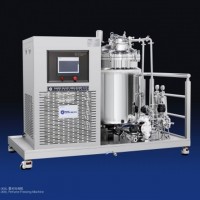 SINAEKATO Companies production high quality machine for perfume making