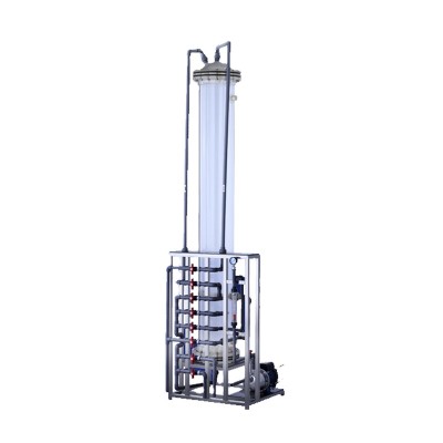 stainless steel industrial ro plant reverse osmosis price water treatment system