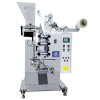 Automatic small Peper/Tea/Salt/Liquid/Ketchup/Tomato paste/Shampoo/Water/sugar sachet packing machine