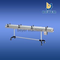 Supply second hand conveyor belt