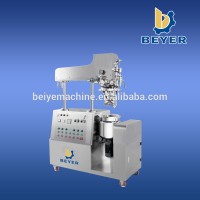 Lab Homogenizer Mixer,Pharmaceutical Mixer Machine,Ointment Mixers